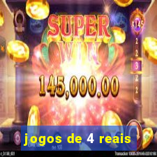 jogos de 4 reais